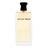 Eau Fraiche for men 42237 