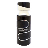 Заказать мужскую парфюмерию Astute Black Pour Homme 42254 Astute Black Pour Homme 42254 фото