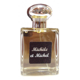 Michele et Mitchel
 42274 