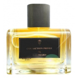 Заказать парфюмерию унисекс Aoud Jasmin 42309 Aoud Jasmin 42309 фото