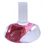 Заказать женскую парфюмерию If Pour Femme 42315 If Pour Femme 42315 фото