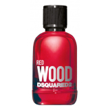Red Wood 42320 