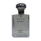 Заказать женскую парфюмерию Parfums Et Senteurs Du Pays Basque Segolene 42345 Parfums Et Senteurs Du Pays Basque Segolene 42345 фото