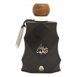 Заказать мужскую парфюмерию Oudh Khalifa 2020 Black 42369 Oudh Khalifa 2020 Black 42369 фото