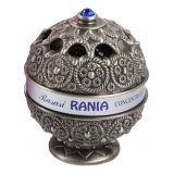 Заказать женскую парфюмерию Rania 42373 Rania 42373 фото
