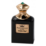 Заказать парфюмерию унисекс Elixir Golden Oud 42375 Elixir Golden Oud 42375 фото