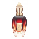 Ceylon 42380 