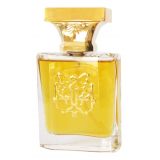 Amouage Gentlemen's Cologne 42393 