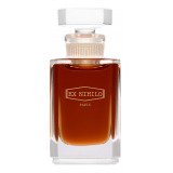 Ambre 42401 