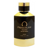 Заказать мужскую парфюмерию Resolute Gold Pour Homme 42408 Resolute Gold Pour Homme 42408 фото