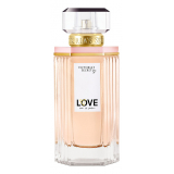 Заказать женскую парфюмерию Love Eau de Parfum 42429 Love Eau de Parfum 42429 фото