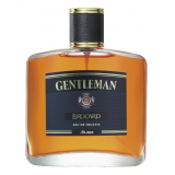 Gentleman 42453 