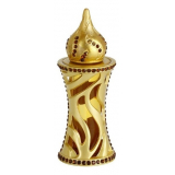 Заказать женскую парфюмерию Lamsa Gold 42454 Lamsa Gold 42454 фото