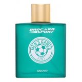 Заказать мужскую парфюмерию Men's Games Fint 42492 Men's Games Fint 42492 фото