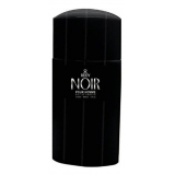 Заказать мужскую парфюмерию Noir Pour Homme 42505 Noir Pour Homme 42505 фото