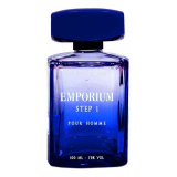Заказать мужскую парфюмерию Emporium Step 1 Pour Homme 42519 Emporium Step 1 Pour Homme 42519 фото
