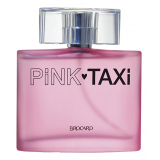 Заказать женскую парфюмерию Pink Taxi 42521 Pink Taxi 42521 фото
