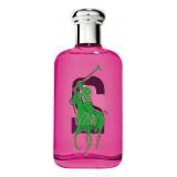Заказать женскую парфюмерию Big Pony 2 for Women 42538 Big Pony 2 for Women 42538 фото