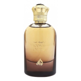 Заказать парфюмерию унисекс Iconic Oudh 42552 Iconic Oudh 42552 фото