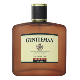 Заказать мужскую парфюмерию Gentleman Reserve 42553 Gentleman Reserve 42553 фото