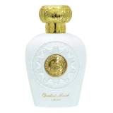 Заказать парфюмерию унисекс Opulent Musk 42558 Opulent Musk 42558 фото