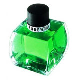 Заказать парфюмерию унисекс Pure Vetiver 42568 Pure Vetiver 42568 фото