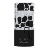 Заказать мужскую парфюмерию Qimmah For Men 42569 Qimmah For Men 42569 фото