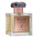 Заказать парфюмерию унисекс Parfum De La Nuit No 1 42573 Parfum De La Nuit No 1 42573 фото