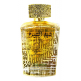 Заказать парфюмерию унисекс Sheikh Al Shuyukh Luxe Edition 42578 Sheikh Al Shuyukh Luxe Edition 42578 фото