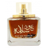 Заказать парфюмерию унисекс Oud Salama 42580 Oud Salama 42580 фото