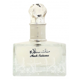 Заказать парфюмерию унисекс Musk Salama 42583 Musk Salama 42583 фото
