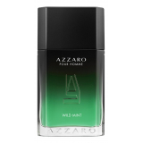 Pour Homme Wild Mint 42584 