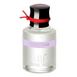 Заказать парфюмерию унисекс d'Autore Dolce Riso 42622 d'Autore Dolce Riso 42622 фото