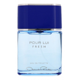 Заказать мужскую парфюмерию Pour Lui Fresh 42629 Pour Lui Fresh 42629 фото