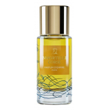 Заказать парфюмерию унисекс Parfum D'Empire Immortelle Corse 42647 Parfum D'Empire Immortelle Corse 42647 фото