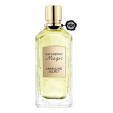 Заказать парфюмерию унисекс Sparkling Secret 42650 Sparkling Secret 42650 фото