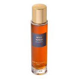 Заказать парфюмерию унисекс Parfum D'Empire Musc Tonkin 42651 Parfum D'Empire Musc Tonkin 42651 фото