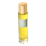 Заказать парфюмерию унисекс Parfum D'Empire Corsica Furiosa 42659 Parfum D'Empire Corsica Furiosa 42659 фото
