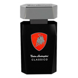 Заказать мужскую парфюмерию Classico 42661 Classico 42661 фото