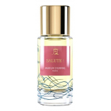 Заказать парфюмерию унисекс Parfum D'Empire Salute! 42664 Parfum D'Empire Salute! 42664 фото