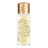 Quelques Fleurs Jardin Secret 42666 