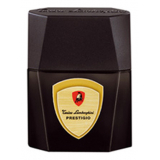 Заказать мужскую парфюмерию Prestigio 42669 Prestigio 42669 фото