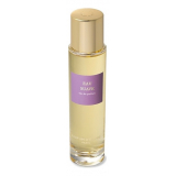 Заказать женскую парфюмерию Eau Suave 42673 Eau Suave 42673 фото