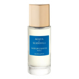 Заказать парфюмерию унисекс Parfum D'Empire Acqua di Scandola 42679 Parfum D'Empire Acqua di Scandola 42679 фото