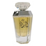 Заказать женскую парфюмерию Dhanal Oud Nubala 42682 Dhanal Oud Nubala 42682 фото