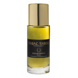 Заказать парфюмерию унисекс Tabac Tabou 42690 Tabac Tabou 42690 фото