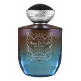 Aqua De Oud 42696 