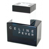 Заказать мужскую парфюмерию Fever Pour Homme 42700 Fever Pour Homme 42700 фото