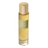 Заказать парфюмерию унисекс Parfum D'Empire Eau De Gloire 42702 Parfum D'Empire Eau De Gloire 42702 фото