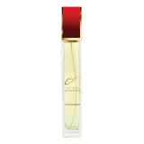 Choice 42706 